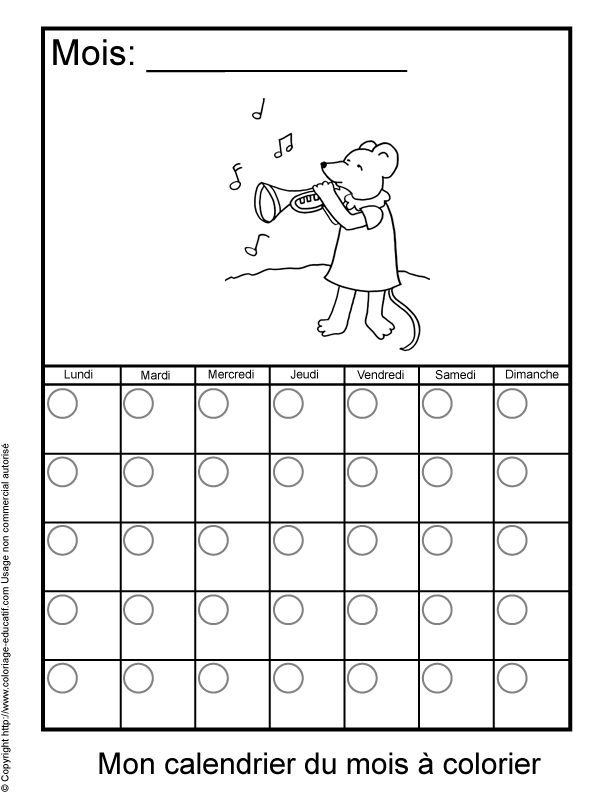 calendrier98.gif