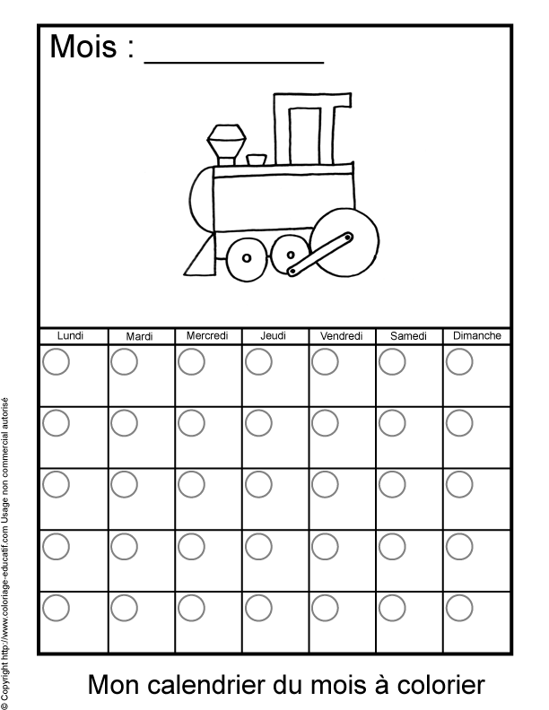 calendriercoloriage10.gif