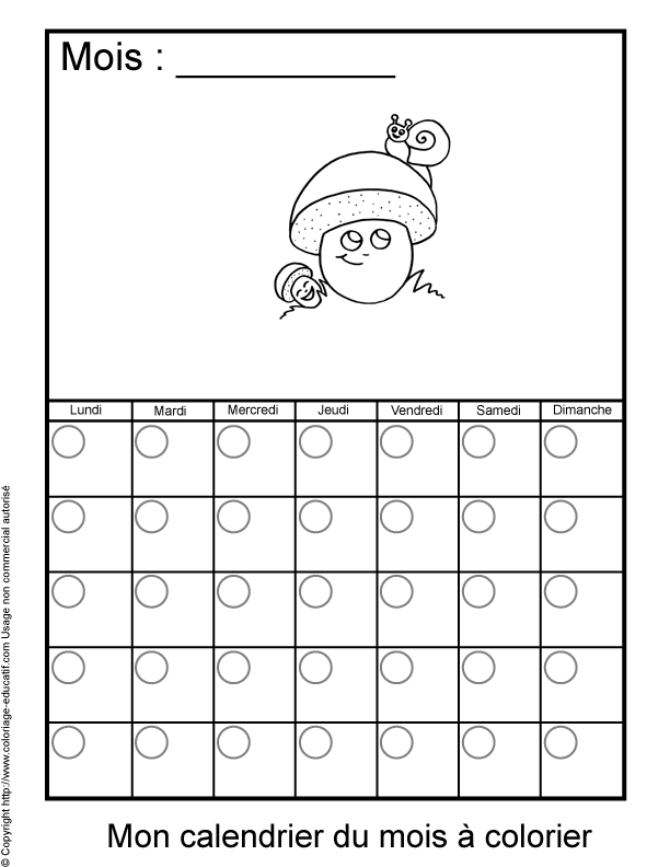 calendriercoloriage12.gif