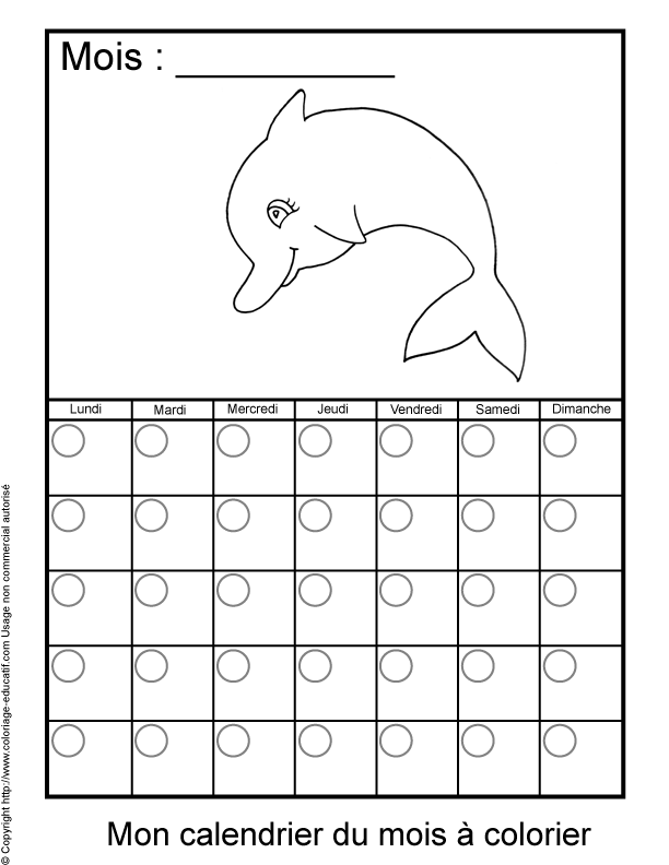 calendriercoloriage13.gif