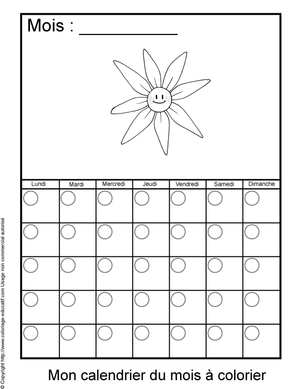 calendriercoloriage15.gif