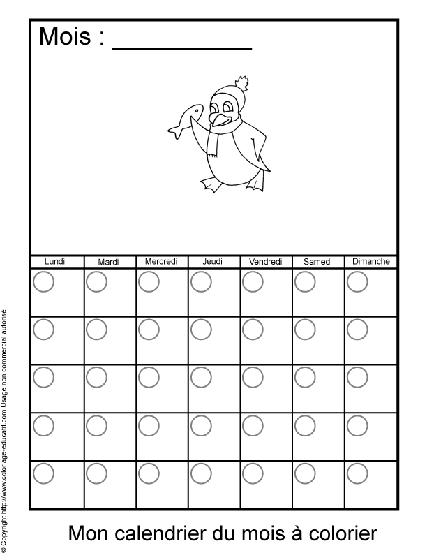 calendriercoloriage16.gif
