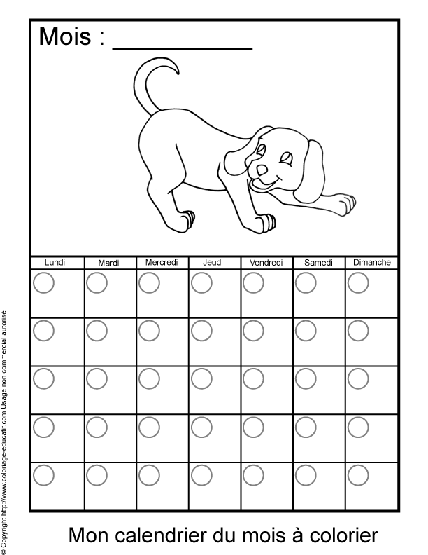 calendriercoloriage17.gif