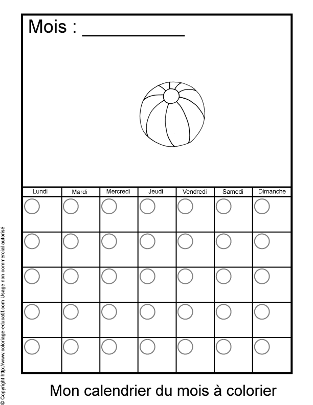calendriercoloriage18.gif