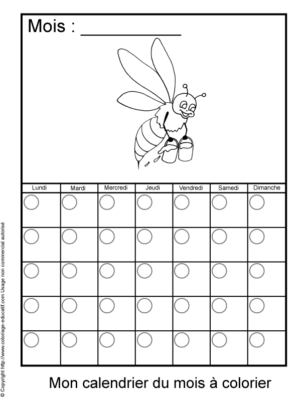 calendriercoloriage19.gif