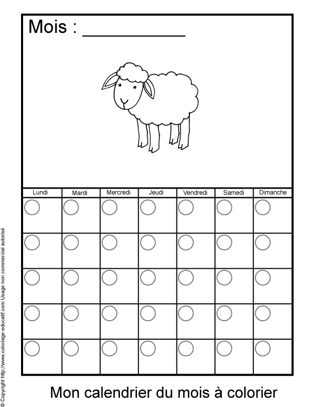 calendriercoloriage21.gif