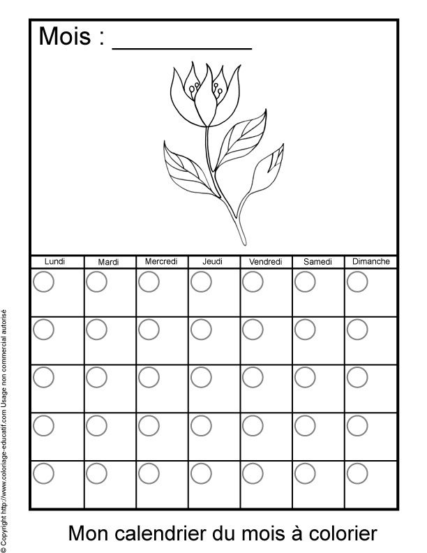 calendriercoloriage22.gif