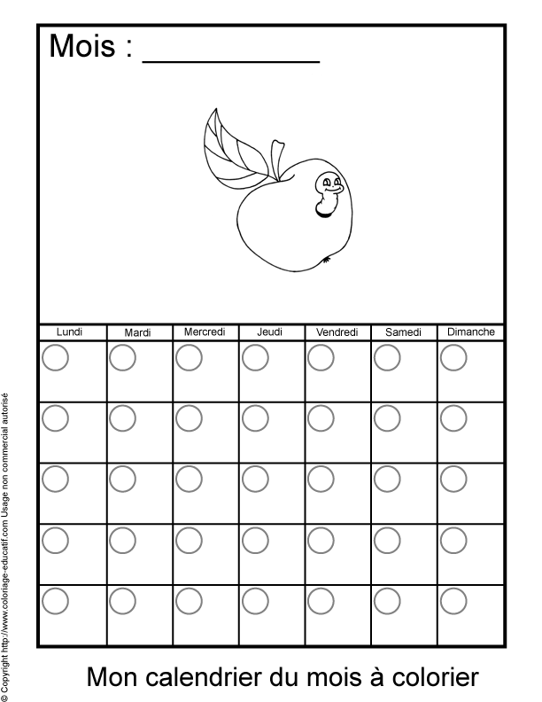 calendriercoloriage24.gif
