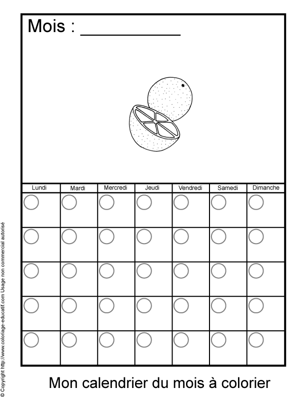 calendriercoloriage25.gif