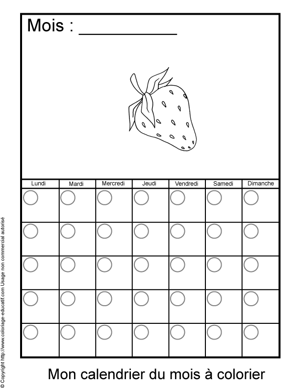 calendriercoloriage26.gif