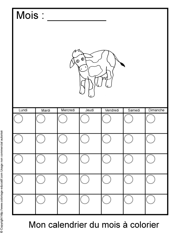 calendriercoloriage27.gif