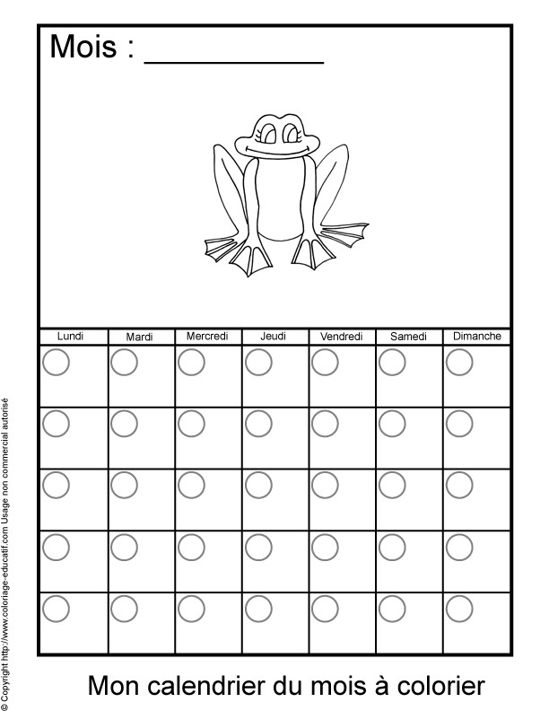 calendriercoloriage29.gif