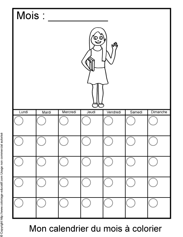 calendriercoloriage3.gif