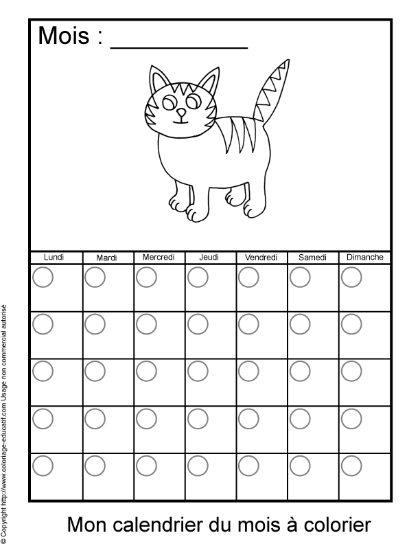 calendriercoloriage31.gif