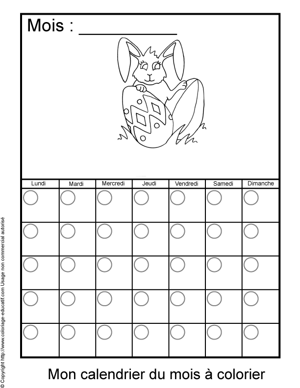 calendriercoloriage33.gif