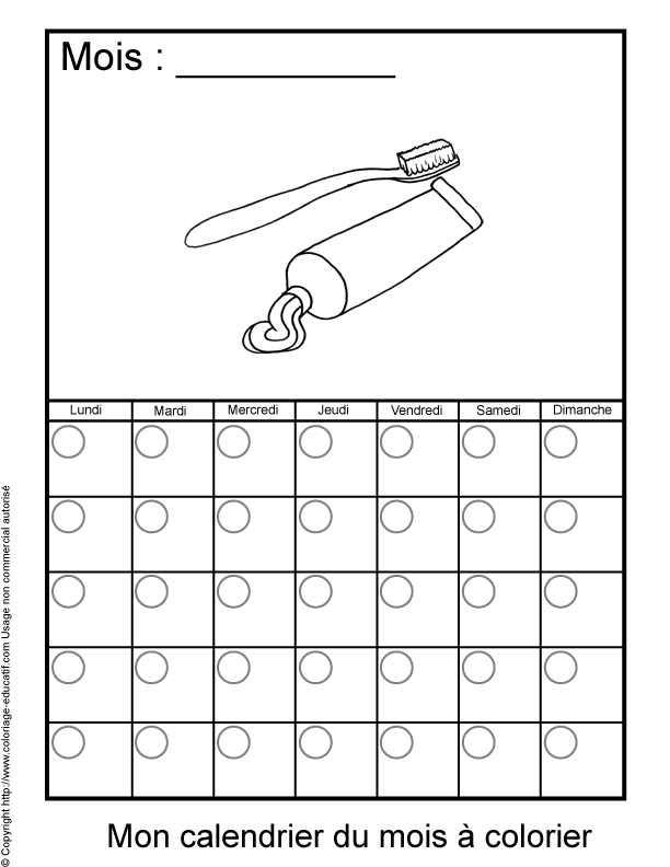 calendriercoloriage34.gif
