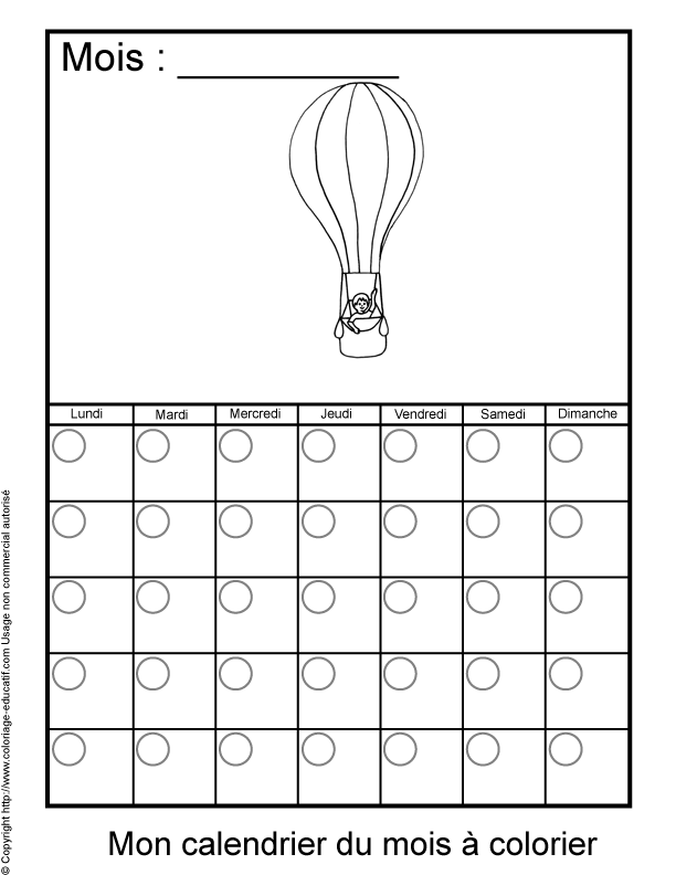 calendriercoloriage35.gif