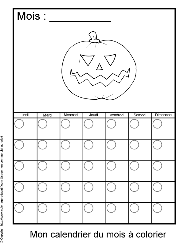 calendriercoloriage37.gif