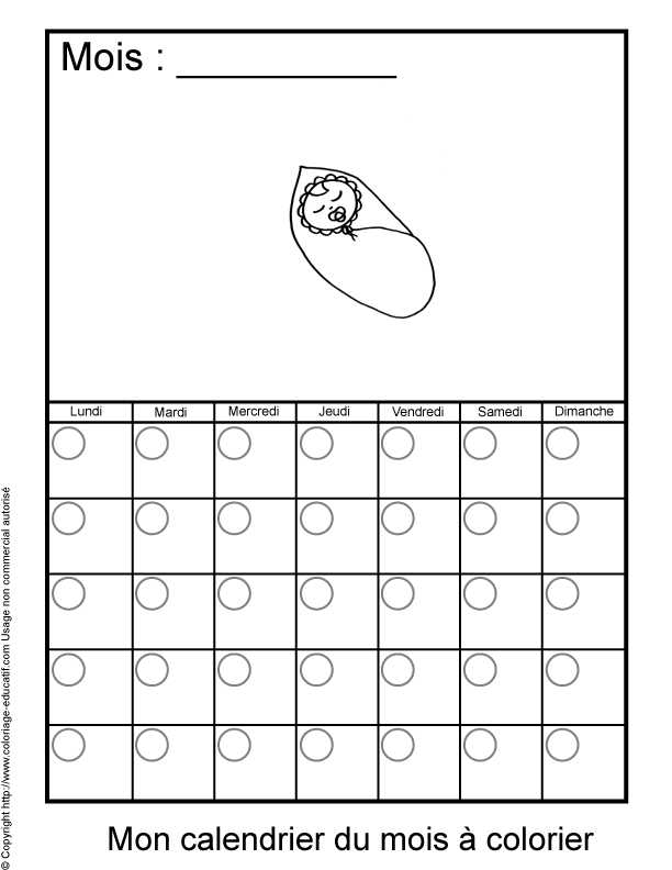 calendriercoloriage4.gif