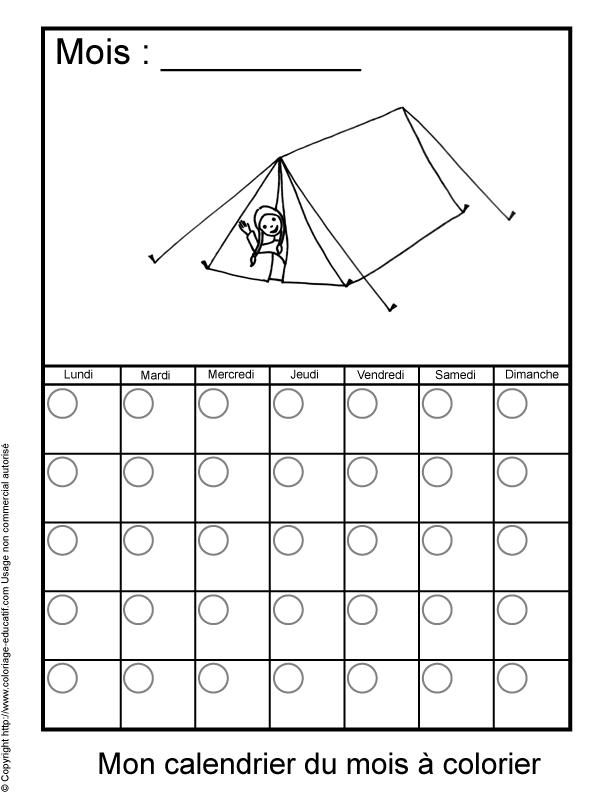 calendriercoloriage40.gif