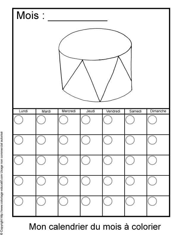 calendriercoloriage41.gif