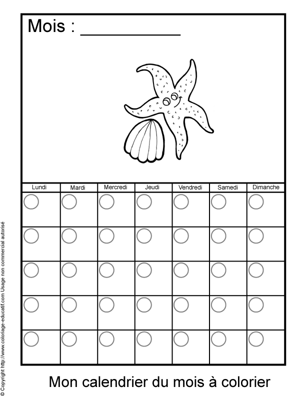 calendriercoloriage42.gif