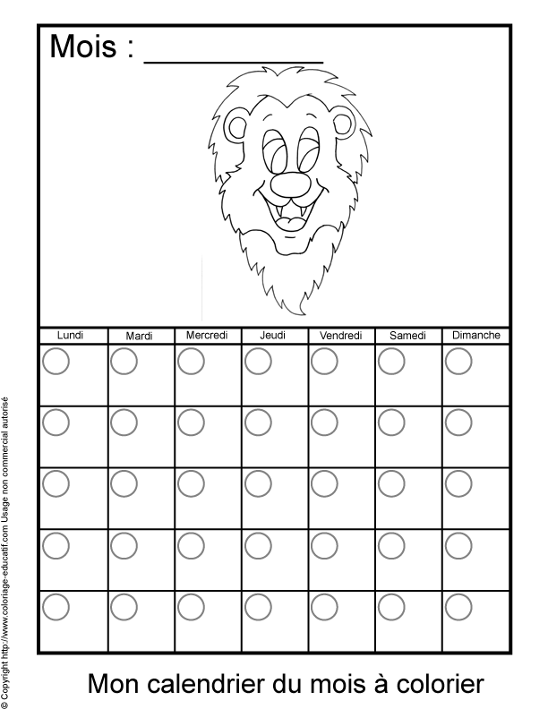 calendriercoloriage45.gif