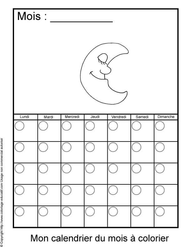 calendriercoloriage46.gif