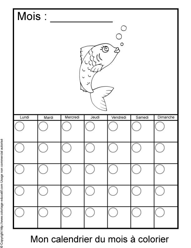 calendriercoloriage47.gif