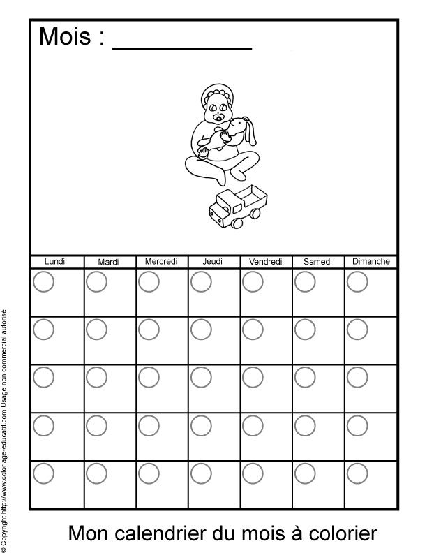 calendriercoloriage48.gif