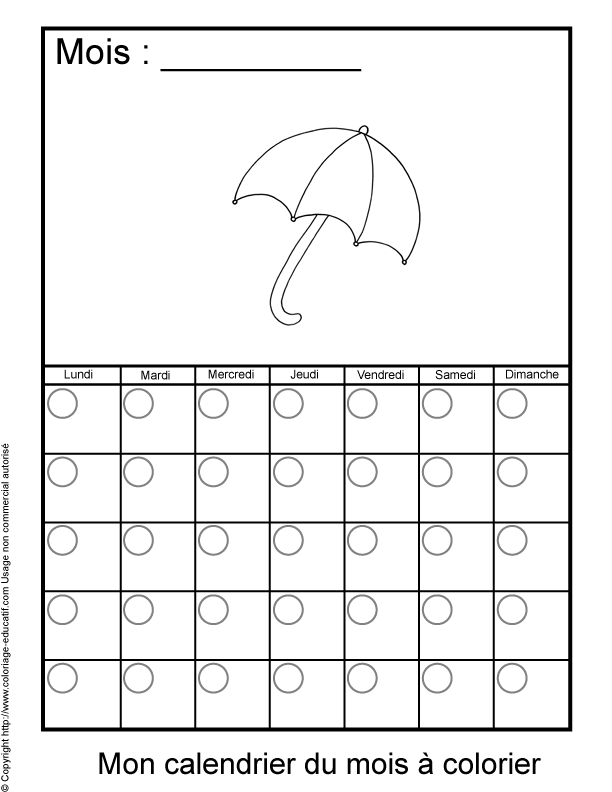 calendriercoloriage49.gif