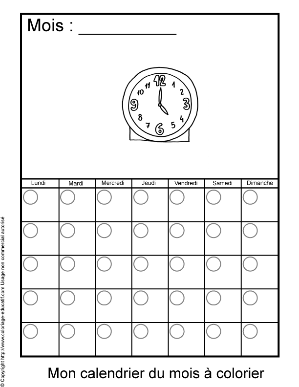 calendriercoloriage5.gif