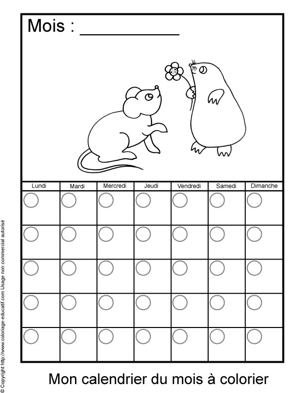 calendriercoloriage51.gif