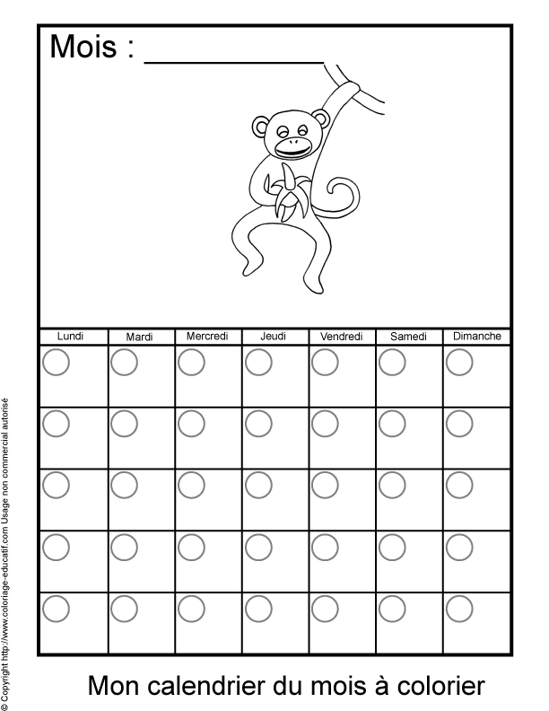 calendriercoloriage52.gif