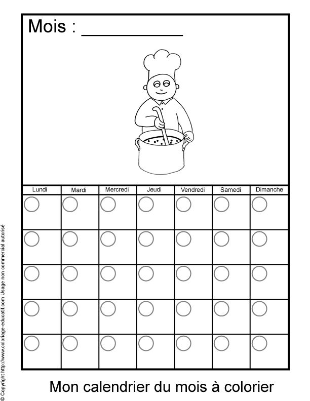 calendriercoloriage54.gif