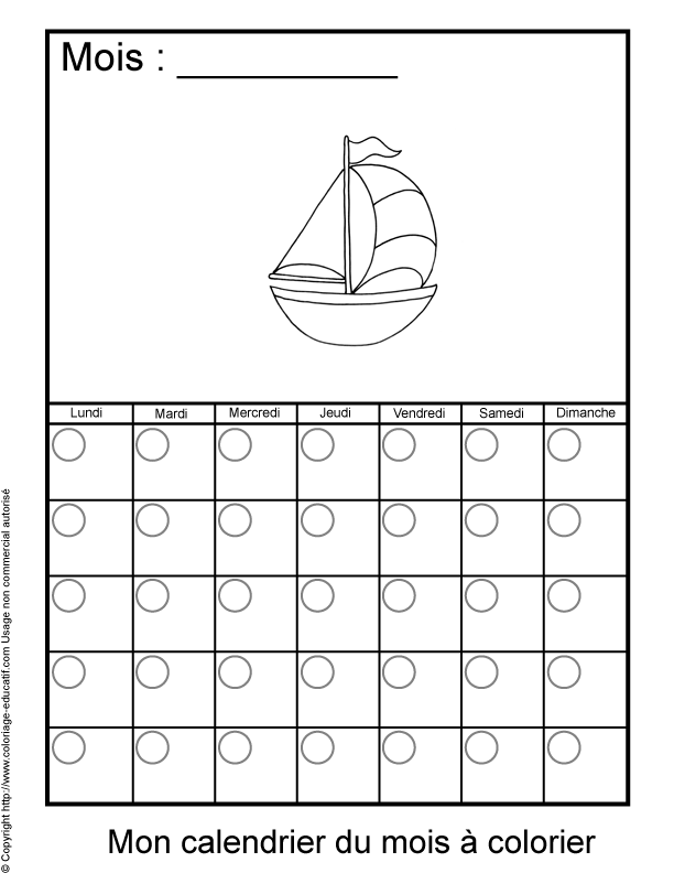 calendriercoloriage58.gif