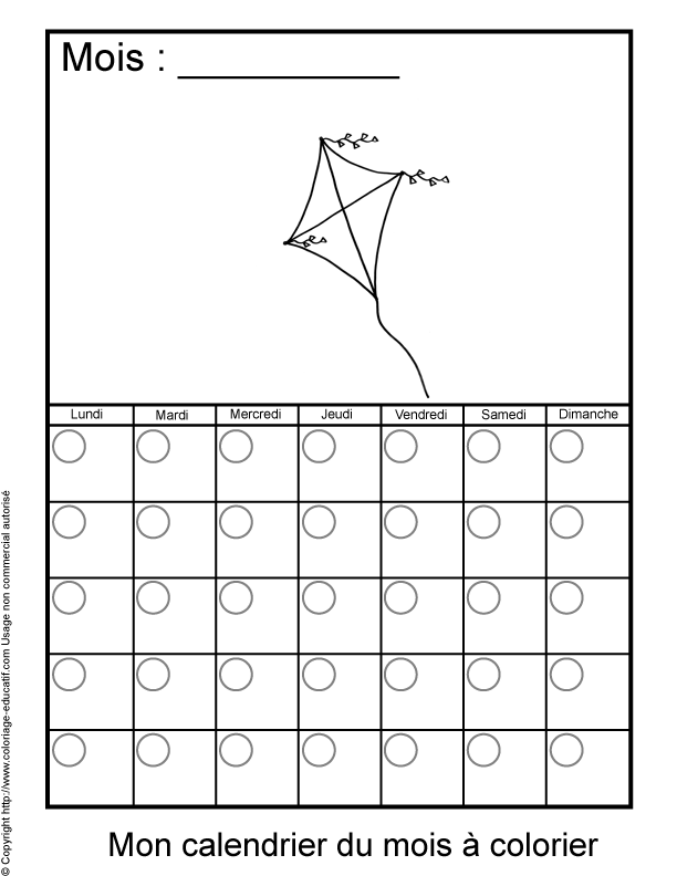 calendriercoloriage59.gif