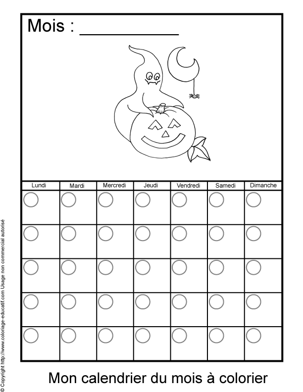 calendriercoloriage61.gif