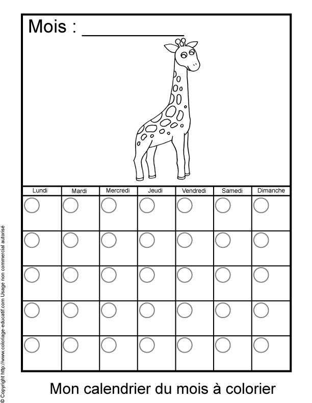 calendriercoloriage62.gif