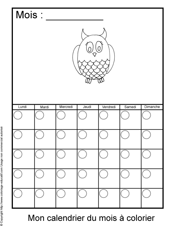 calendriercoloriage63.gif