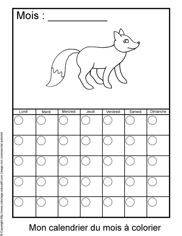 calendriercoloriage65.gif