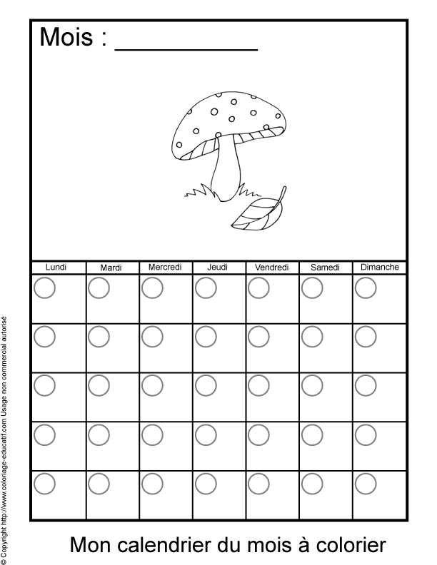 calendriercoloriage66.gif