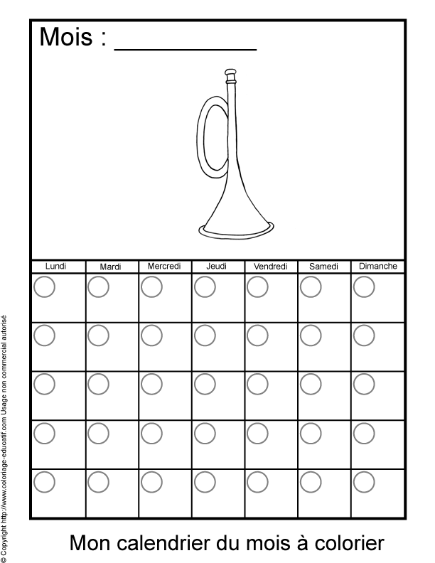 calendriercoloriage8.gif