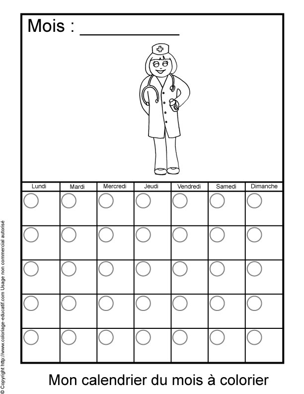 calendriercoloriage82.gif