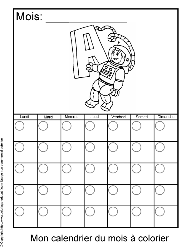 calendriercolorier10.gif