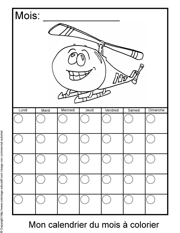 calendriercolorier100.gif