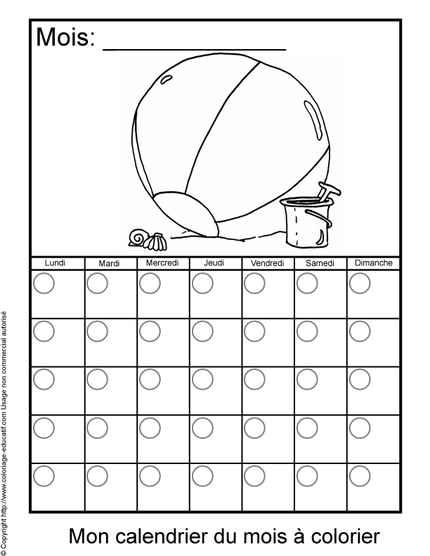 calendriercolorier101.gif