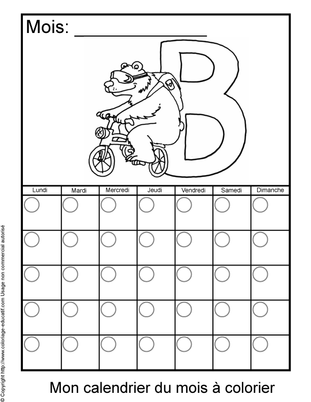 calendriercolorier11.gif