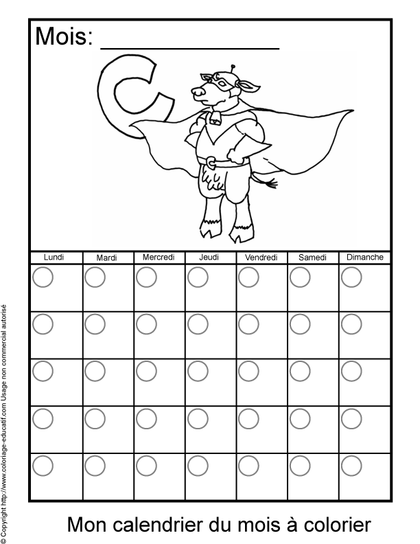 calendriercolorier12.gif