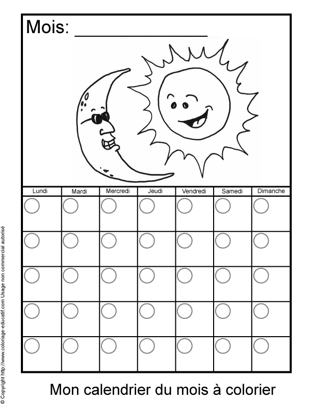 calendriercolorier13.gif
